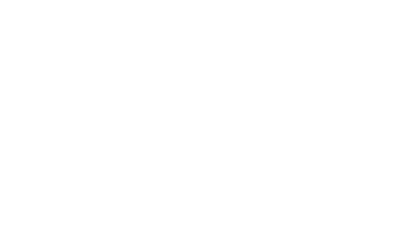 Sapphire Landscape
