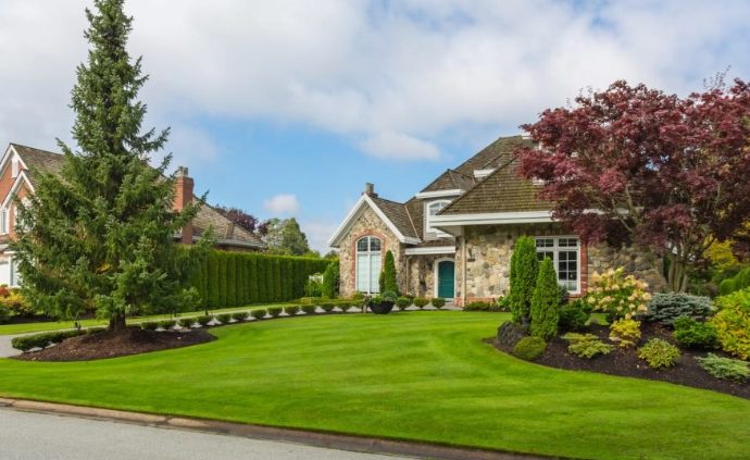 Property Maintenance